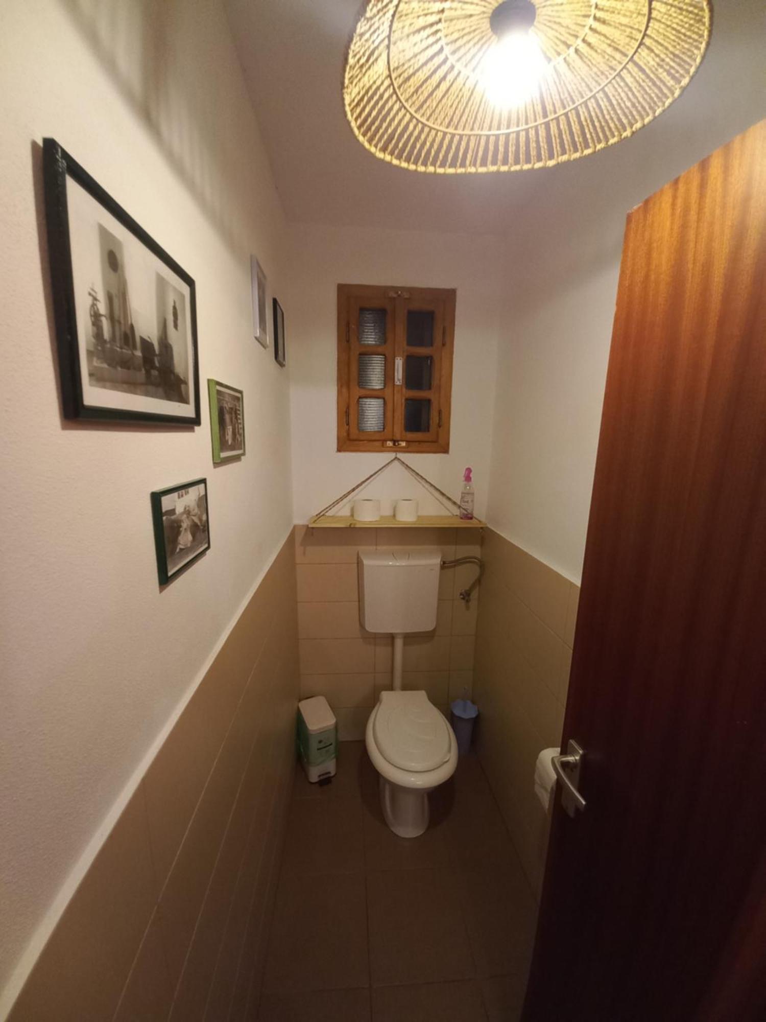 Casa Edelweiss - Gyopar - Flore De Colt ريميتيا المظهر الخارجي الصورة